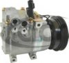 HYUNDAI 9770129510 Compressor, air conditioning